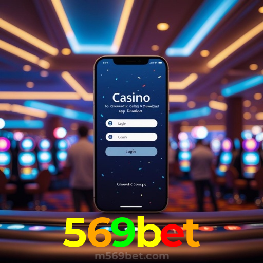 Cassino
