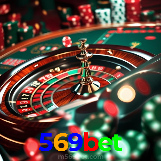 569bet bet FAQ