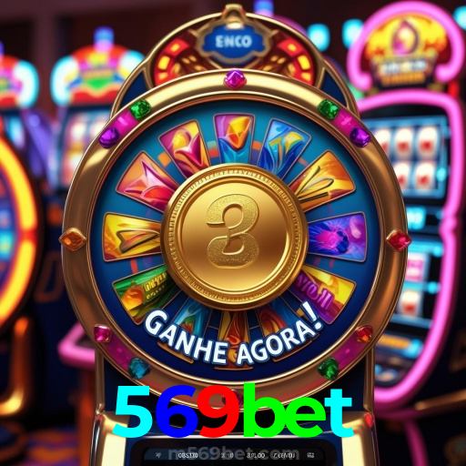 Explorando a Categoria de Cadastro no 569bet Bet: Uma Nova Era de Jogos de Apostas