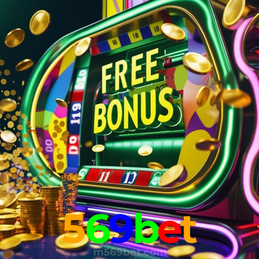Apostas Esportivas: O Crescimento da '569bet bet' no Mundo dos Jogos Online