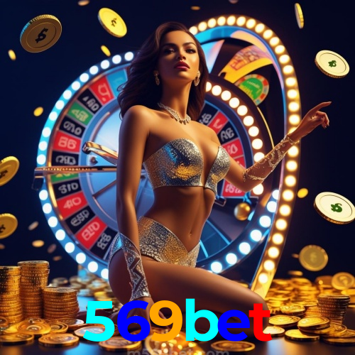 A Importância do Suporte em Jogos: Estratégias e Dicas no https://m569bet.com Bet