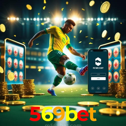 Explorando a Seção 'FAQ' do 569bet bet: Dúvidas Frequentes Sobre Jogos de Apostas