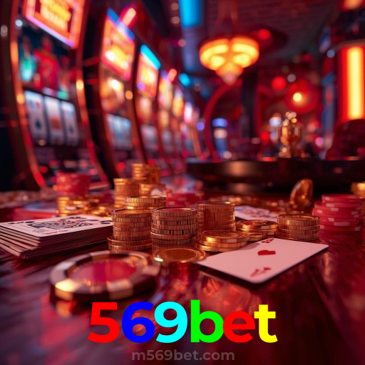 Explorando a Seção 'FAQ' do 569bet bet: Dúvidas Frequentes Sobre Jogos de Apostas