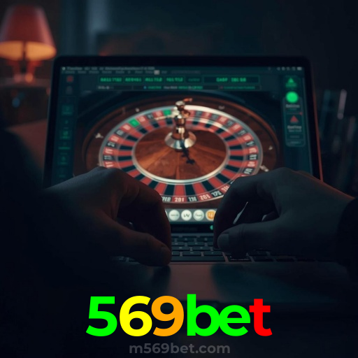 569bet bet Apostas Esportivas