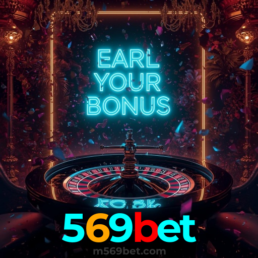 569bet bet Cassino