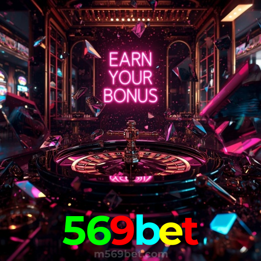 Explorando a Seção 'FAQ' do 569bet bet: Dúvidas Frequentes Sobre Jogos de Apostas