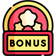 569bet bet icon