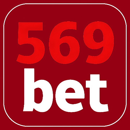 569bet bet